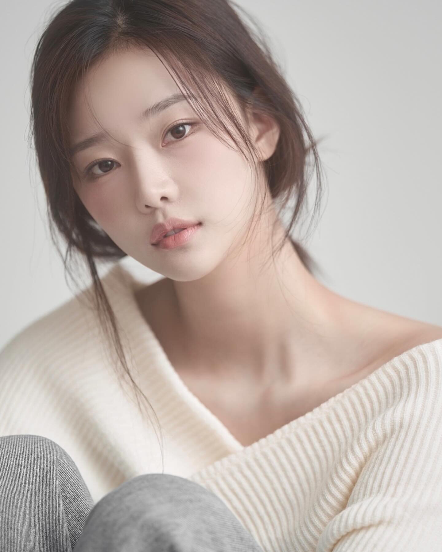 Show hẹn hò hot nhất hành tinh trở lại, nữ ca sĩ bất ngờ