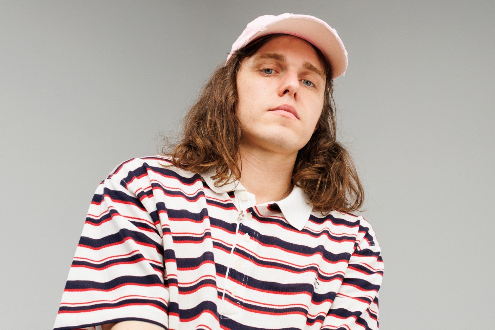 2405-allday-cr-jack-craig990x66-17511798707611147907151-1751182787000-1751182787798564918971 "Công chúa Samsung" gặp kiếp nạn lớn ngay sau khi ra mắt 2405 allday cr jack craig990x66 17511798707611147907151 1751182787000 1751182787798564918971