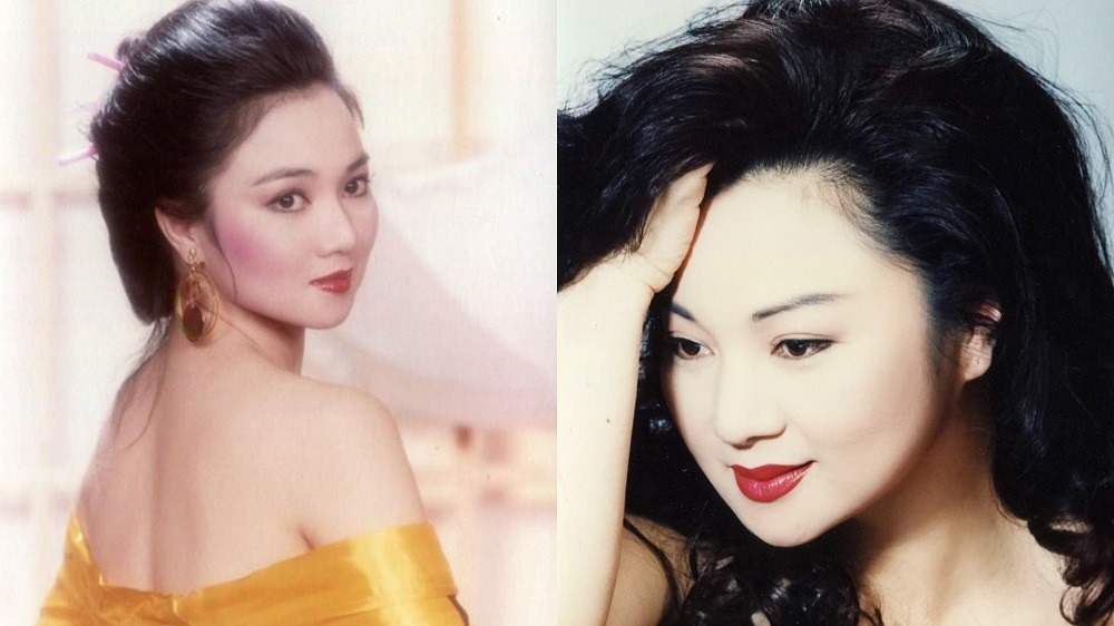 Bi kịch dồn dập đến với minh tinh hạng A có con gái 17 tuổi bị bắt cóc và sát hại dã man- Ảnh 2.