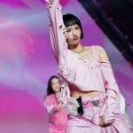 "Đội trưởng yếu kém" ở Em Xinh Say Hi có cú đáp trả khiến antifan câm nín "rủ nhau lên núi" 2413220073759517745808407374779536595n 1753073379004187573138 1753081015671 1753081016299198723801 17531882056841071676456 270 0 1317 2000 crop 1753193237857241626496jpg