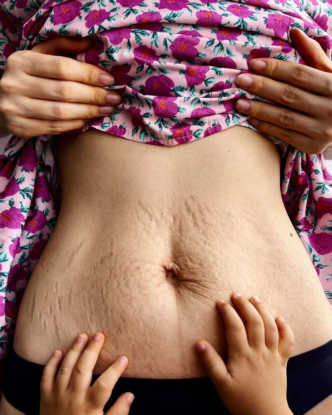 Khuyết điểm khó giấu của Hòa Minzy- Ảnh 2.