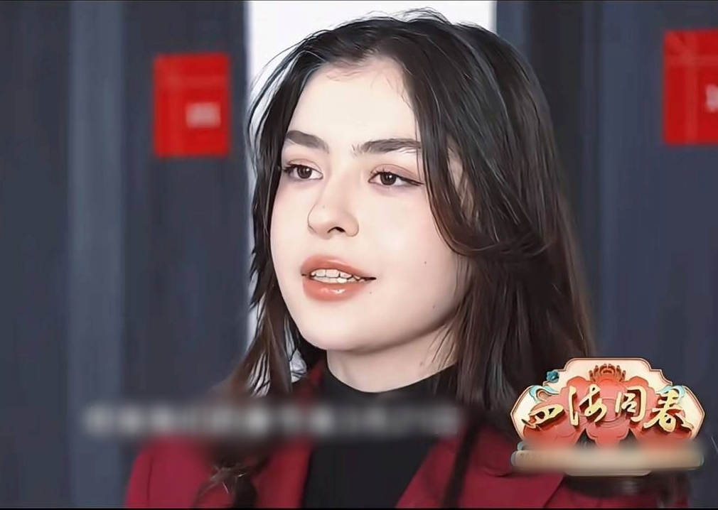 Xót xa hình ảnh cuối cùng của nữ ca sĩ vừa đột ngột qua đời ở tuổi 20 sau chương trình Chào Xuân- Ảnh 2. Xót xa hình ảnh cuối cùng của nữ ca sĩ vừa đột ngột qua đời ở tuổi 20 sau chương trình Chào Xuân- Ảnh 2.