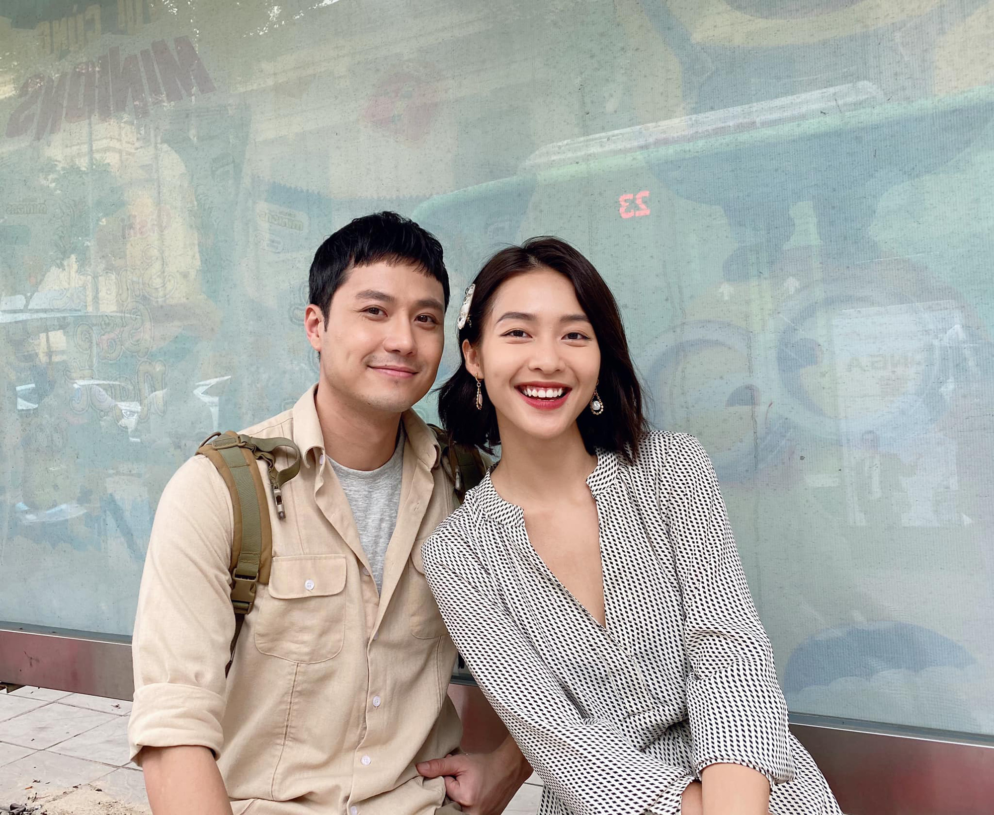 10 phim Việt hay tới độ khán giả năn nỉ đòi phần 2, bỏ ngang thế này khác gì cực hình đạo diễn ơi!- Ảnh 6.