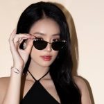 Á hậu Vbiz bị tấn công vì drama yêu đương, căng đến mức nhãn hàng phải cầu cứu vì vạ lây 2457761288844476719991n 17455754662961290660479 1745581455952 1745581456235417996506 1745582712814 17455827129831285115894 248 0 935 1312 crop 17455828569091234395322jpg