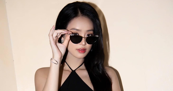 Á hậu Vbiz bị tấn công vì drama yêu đương, căng đến mức nhãn hàng phải cầu cứu vì vạ lây 27 Á hậu Vbiz bị tấn công vì drama yêu đương, căng đến mức nhãn hàng phải cầu cứu vì vạ lây 2457761288844476719991n 17455754662961290660479 1745581455952 1745581456235417996506 1745582712814 17455827129831285115894 248 0 935 1312 crop 17455828569091234395322jpg