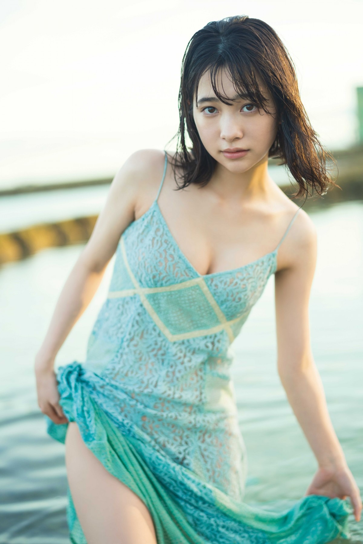 Ngọc nữ bị vạch trần cặp kè cùng lúc với nam diễn viên đã có gia đình và cầu thủ bóng đá- Ảnh 3. Ngọc nữ bị vạch trần cặp kè cùng lúc với nam diễn viên đã có gia đình và cầu thủ bóng đá- Ảnh 3.