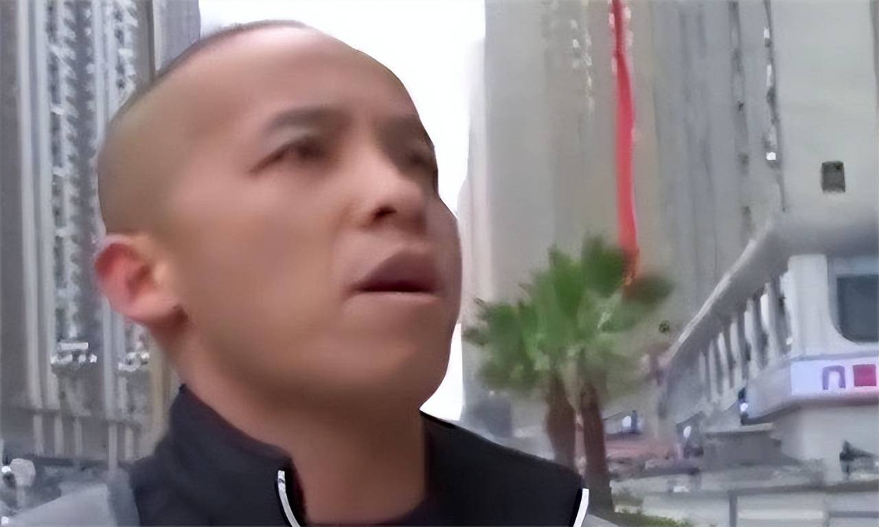 Gửi 70 tỷ đồng vào ngân hàng, 5 năm sau chỉ còn vỏn vẹn 125.000 đồng: Cảnh sát tuyên bố Gửi 70 tỷ đồng vào ngân hàng, 5 năm sau chỉ còn vỏn vẹn 125.000 đồng: Cảnh sát tuyên bố