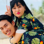 Nam nghệ sĩ Việt sau 4 năm chia tay bạn gái hơn 18 tuổi: Đẹp trai hơn, chuyện tình ái không để lộ 25 06 04 luc 23 44 30 17490558448141104265070 113 0 324 338 crop 17490559681231251493657 1749091647429 1749091647720130380190 0 55 354 732 crop 1749091681094169963252png