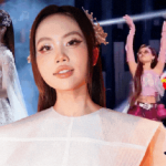 2 tháng Phương Mỹ Chi gây sốt tại show Trung Quốc: Liên tục nghi bị chèn ép và cái kết gây bức xúc! 25 1753694637221785052716 1753699675993690191998 0 0 400 640 crop 17536998954641012283155 1753708343679 17537083453951036044425 0 0 400 764 crop 175370838110683812975gifpng