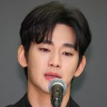 Kim Soo Hyun nhận thêm tin dữ sau họp báo đẫm lệ, cơ quan chức năng xác nhận 1 điều 25 5506500727389624986 n 1743580087348339021831 0 0 730 1168 crop 1743580093092507574210 1743586731214 17435867314912092961166 7 0 407 764 crop 1743586804284419549230jpg