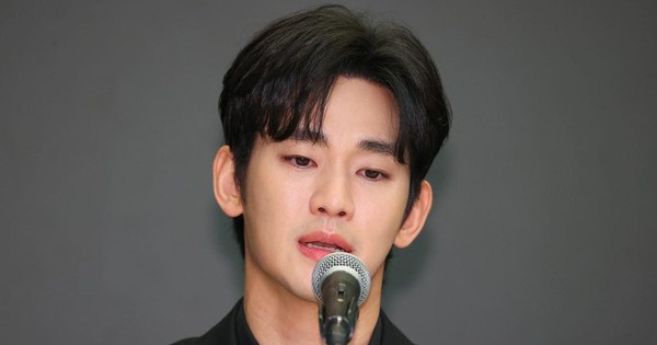 Kim Soo Hyun nhận thêm tin dữ sau họp báo đẫm lệ, cơ quan chức năng xác nhận 1 điều 27 Kim Soo Hyun nhận thêm tin dữ sau họp báo đẫm lệ, cơ quan chức năng xác nhận 1 điều 25 5506500727389624986 n 1743580087348339021831 0 0 730 1168 crop 1743580093092507574210 1743586731214 17435867314912092961166 7 0 407 764 crop 1743586804284419549230jpg