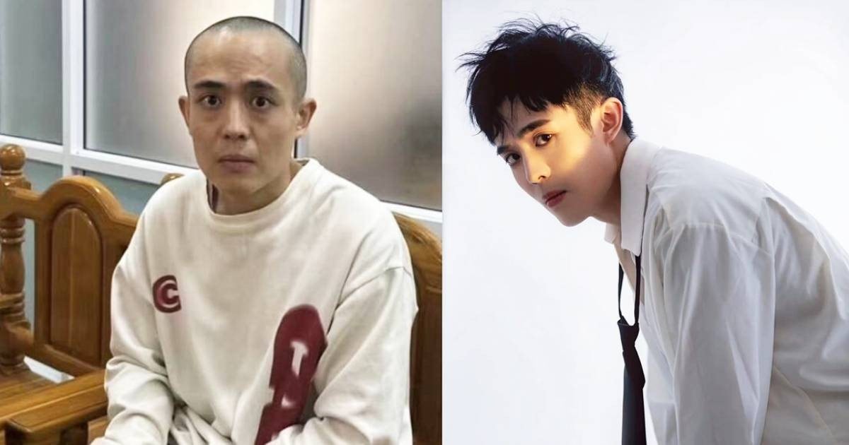 “Quả đắng” cho người Thái: Khách từ quốc gia này ồ ạt hủy tour trước mùa du lịch Tết bất chấp những nỗ lực sửa chữa hình ảnh- Ảnh 1. “Quả đắng” cho người Thái: Khách từ quốc gia này ồ ạt hủy tour trước mùa du lịch Tết bất chấp những nỗ lực sửa chữa hình ảnh- Ảnh 1.