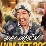 Đại chiến phim Tết 2025: Trấn Thành bao trọn phòng vé, Thu Trang đủ sức cạnh tranh? 250126011ngang195f02ba b840 4c5e 9464 05afc32098ea 17379615528212071948747 0 0 870 1661 crop 17379615612601709552103jpg