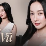 Jun Vũ: Tôi chưa dám nhận danh xưng “ngọc nữ”, vì… 250131003fb 1738400159518954535163 0 0 870 1662 crop 1738400184206524874885jpg