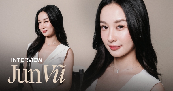 Jun Vũ: Tôi chưa dám nhận danh xưng “ngọc nữ”, vì… 250131003fb 1738400159518954535163 0 0 870 1662 crop 1738400184206524874885jpg