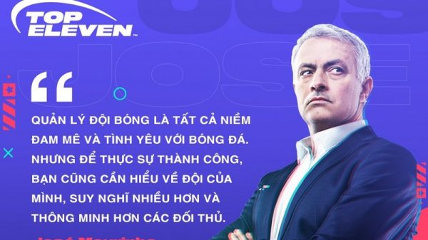 Top Eleven: Quản Lý Bóng Đá – Tựa game mô phỏng huấn luyện viên đáng chú ý 29 Top Eleven: Quản Lý Bóng Đá – Tựa game mô phỏng huấn luyện viên đáng chú ý 2503 top eleven vng 1jpg
