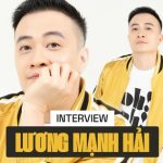 Lương Mạnh Hải: "Tình bạn giữa tôi và Tăng Thanh Hà không như mọi người nghĩ" 250511002fb 1747326838823173422728 0 0 870 1662 crop 17473268490302027127900jpg