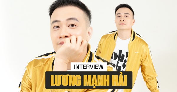 Lương Mạnh Hải: "Tình bạn giữa tôi và Tăng Thanh Hà không như mọi người nghĩ" 250511002fb 1747326838823173422728 0 0 870 1662 crop 17473268490302027127900jpg