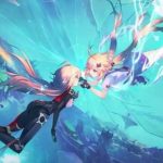 Top 5 game android miễn phí hay nhất 2025 2508 genshin impact 2022 1 2 jpg