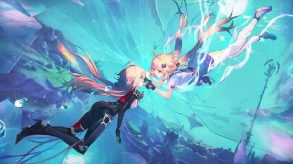 Top 5 game android miễn phí hay nhất 2025 2508 genshin impact 2022 1 2 jpg