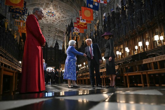 Nghi thức long trọng