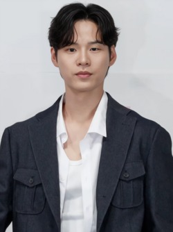Ngôi sao tệ nhất 2025: Kim Soo Hyun!- Ảnh 2.