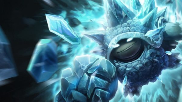 Cập nhật LOL 25.12 patch: Thay đổi lớn về meta tiền MSI 2025 2512 loljpg