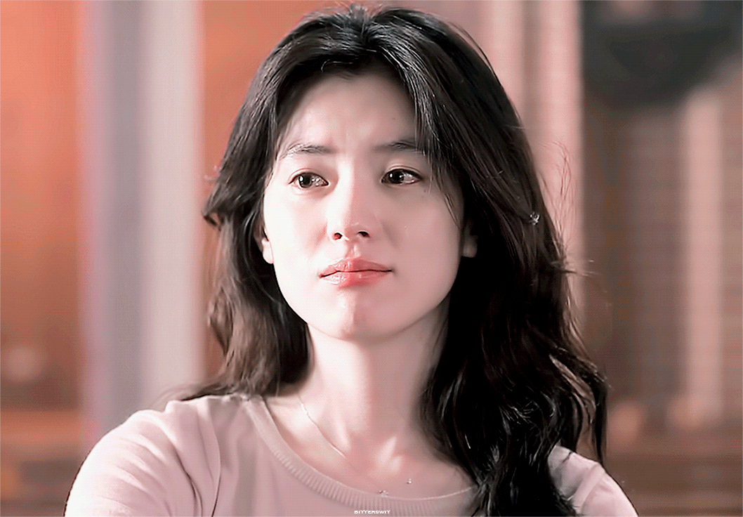 25277d5bb1d85f45f8001840f49faf9d3eae2e8c-1753088265587346283532-1753282523709-1753282524415251608183 "Mỹ nhân cười đẹp nhất Hàn Quốc" có nhan sắc đỉnh thế nào mà tới giờ chưa ai soán ngôi được? 25277d5bb1d85f45f8001840f49faf9d3eae2e8c 1753088265587346283532 1753282523709 1753282524415251608183