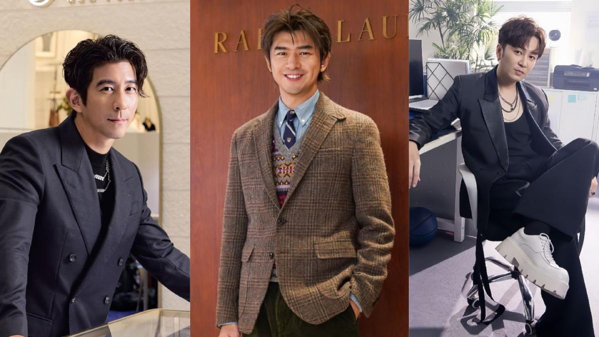 Bắt giữ thêm chồng của 1