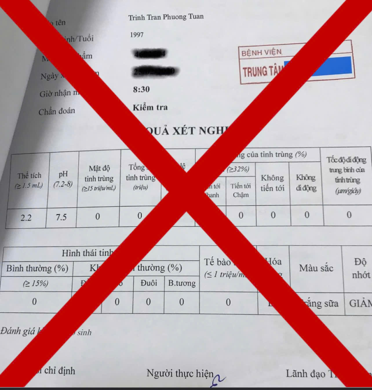 Jack vướng lùm xùm, mẹ