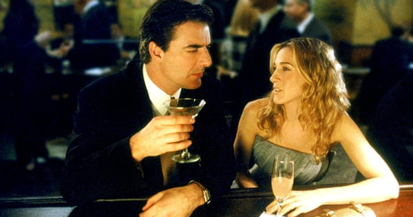 Xem phim Sex and the City 26 năm mới biết bê bối chấn động của nam chính, giờ nghĩ lại loạt cảnh nóng mà rợn người 27 Xem phim Sex and the City 26 năm mới biết bê bối chấn động của nam chính, giờ nghĩ lại loạt cảnh nóng mà rợn người 2544 1745576575185 17455765753341227587650 50 0 416 700 crop 17455766670061853392196png