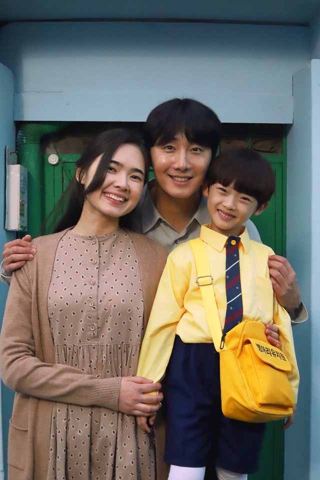 Từ Mang Mẹ Đi Bỏ tới cơn bão hợp tác quốc tế: Phim Việt đổi đời hay ảo giác nhất thời?- Ảnh 5. Từ Mang Mẹ Đi Bỏ tới cơn bão hợp tác quốc tế: Phim Việt đổi đời hay ảo giác nhất thời?- Ảnh 5.