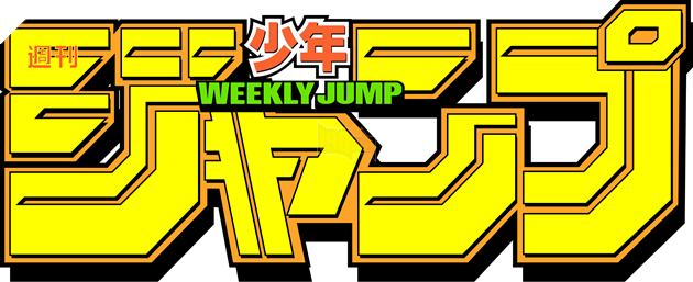 Hoa si Nhat Ban kiem hang trieu yen nho ve manga 18+ va giac mo vuon toi shonen 3 Họa sĩ Nhật Bản kiếm hàng triệu yên nhờ vẽ manga 18+ và giấc mơ vươn tới shonen 3