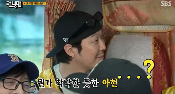 1 nữ ca sĩ gây sốc khi công khai học vấn chỉ ở... cấp mẫu giáo!- Ảnh 2. 1 nữ ca sĩ gây sốc khi công khai học vấn chỉ ở... cấp mẫu giáo!- Ảnh 2.