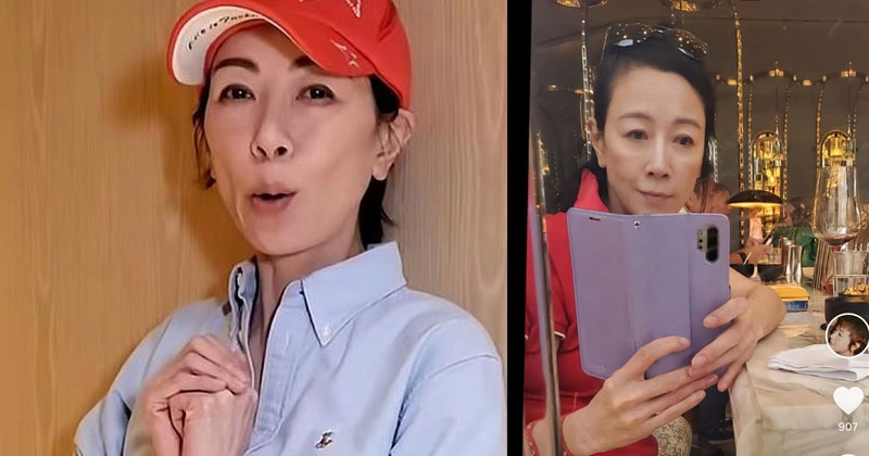 Phát hoảng thân hình da bọc xương 34 kg của tuyệt sắc giai nhân đáng thương nhất showbiz- Ảnh 5.