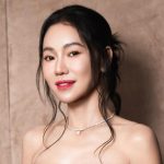 Động thái gây bàn tán của "bà trùm Hoa hậu" Phạm Kim Dung 2578846994617950079n 1748946705152206638825 183 0 1034 1362 crop 17489467259061611288620 1748963527212 1748963527437684035268 0 0 400 764 crop 17489636253271602469248jpg