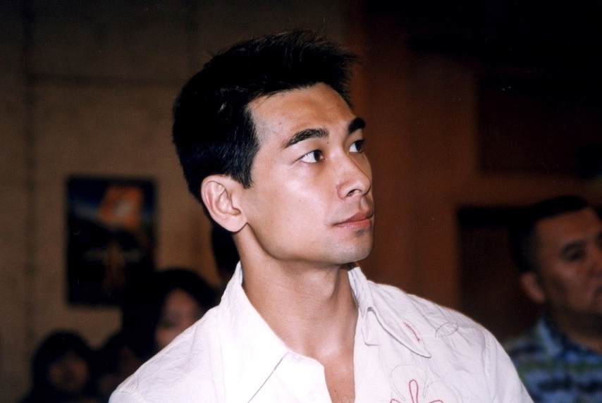 1 Anh Trai Vượt Ngàn Chông Gai tố đàn anh giở thủ đoạn chèn ép, chơi bẩn đến