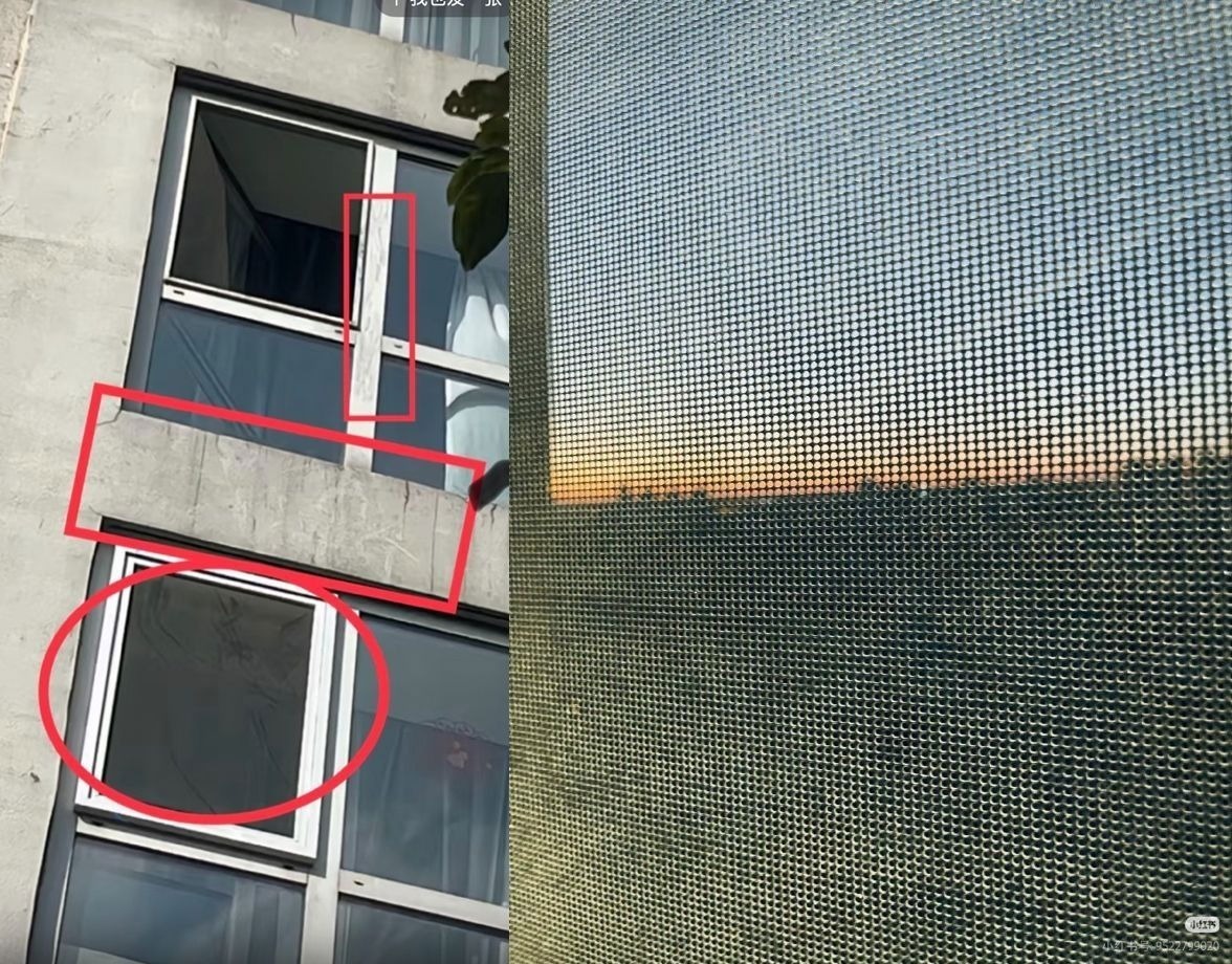 Nữ diễn viên N. bất ngờ bị cắt sóng, gỡ phim và xóa bỏ mọi thông tin trên Internet- Ảnh 7. Nữ diễn viên N. bất ngờ bị cắt sóng, gỡ phim và xóa bỏ mọi thông tin trên Internet- Ảnh 7.