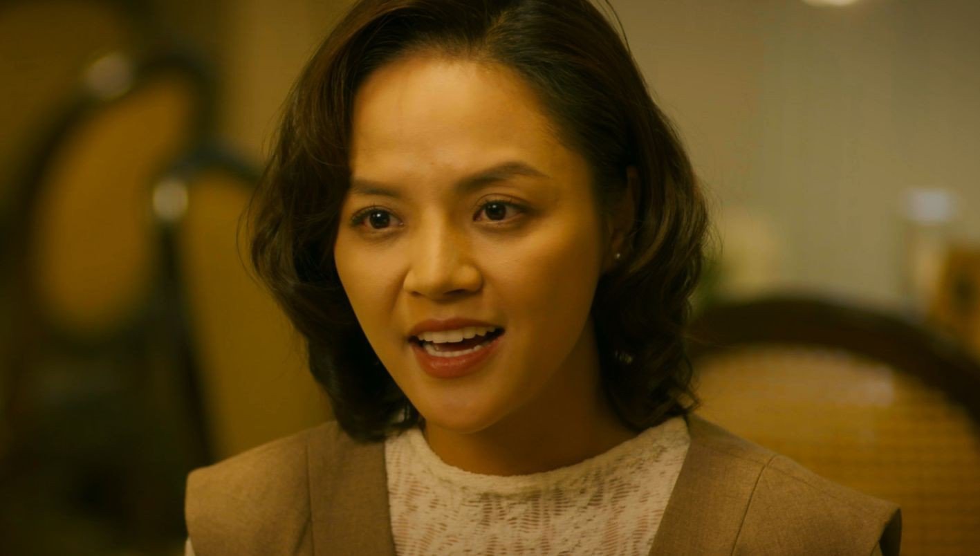 26-8414-9979-1739945378-16-width1417height804 Phim Việt giờ vàng gây thất vọng - 4