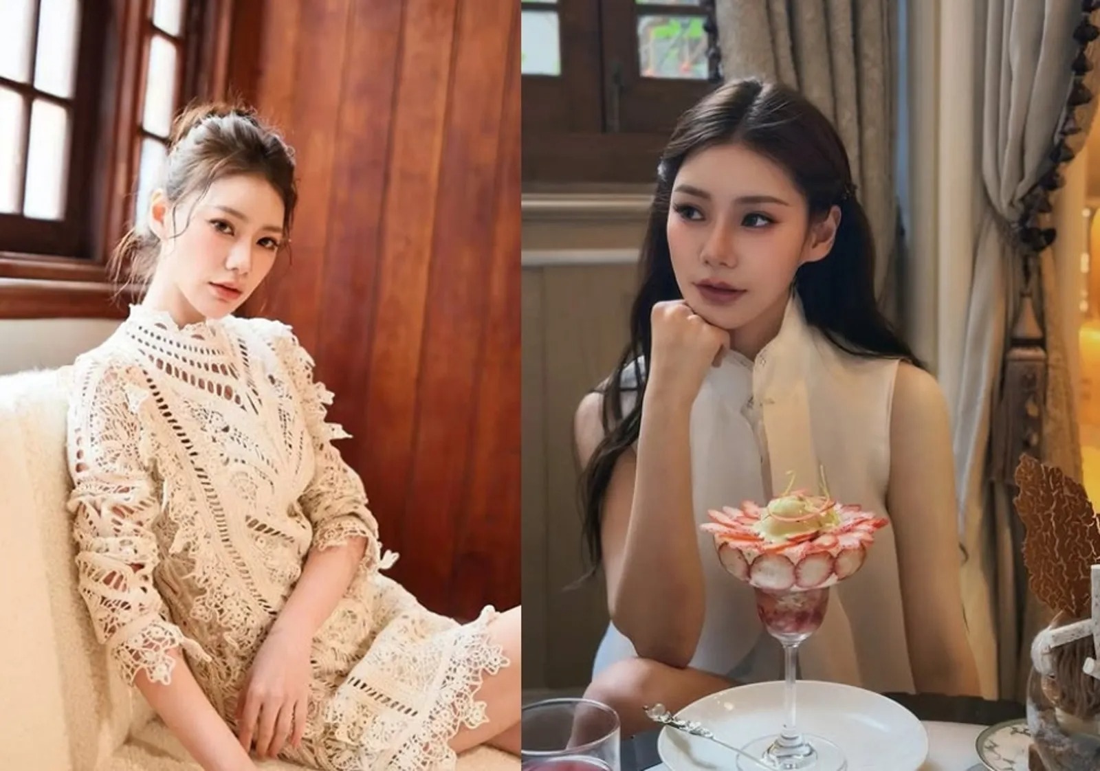 Chồng cũ Từ Hy Viên ê chề sau vụ vợ hot girl lộ 3.000 tấm ảnh nóng bỏng gây sốc- Ảnh 3.