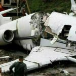 Máy bay quân sự Sudan rơi xuống khu dân cư, 46 người thiệt mạng 26110316b832f4d 1740571156370 17405711568731165841984 0 82 449 800 crop 1740571188660162051153jpg