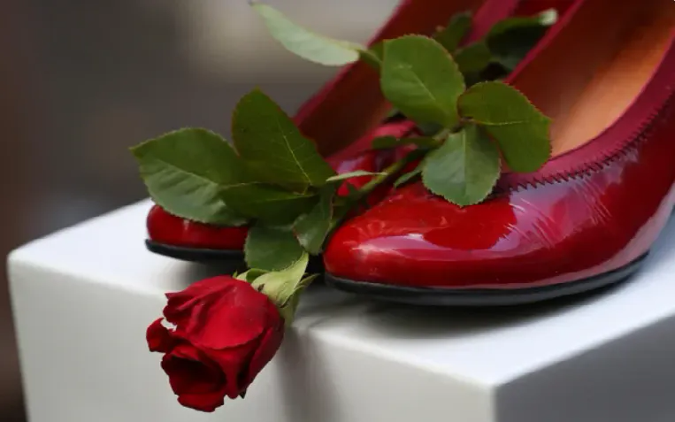 (Ảnh: Getty Images)