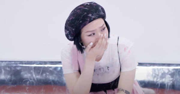 Miu Lê: "Tôi đã sai khi nhận lời tham gia Em Xinh Say Hi, nhưng..." 26242326979043209 1751267810440706200227 1751269142996 1751269143775201689858 1755527712026339337579 1755530799016 175553 151 0 1198 2000 crop 17555311995231288924602png