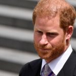 Đoạn video đẩy Hoàng tử Harry vào khủng hoảng 267259620 17435721266071468063065 10 0 410 640 crop 17435721301511251940676jpg