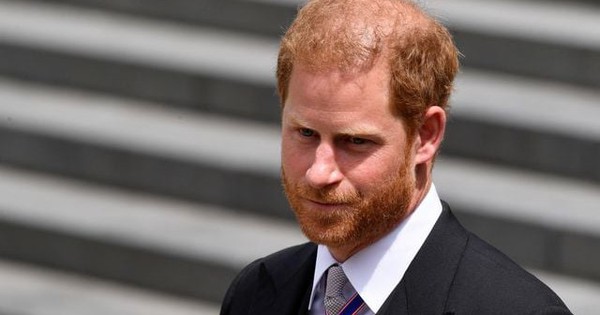 Đoạn video đẩy Hoàng tử Harry vào khủng hoảng 267259620 17435721266071468063065 10 0 410 640 crop 17435721301511251940676jpg