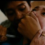 Mỹ nhân 1m50 đắt giá nhất Vbiz viral khắp cõi mạng nhờ vài giây diễn bằng mắt siêu đỉnh 27 17472119641981241587318 1747215664409 1747215664607284286094 0 0 1005 1920 crop 1747215766419228042453jpg