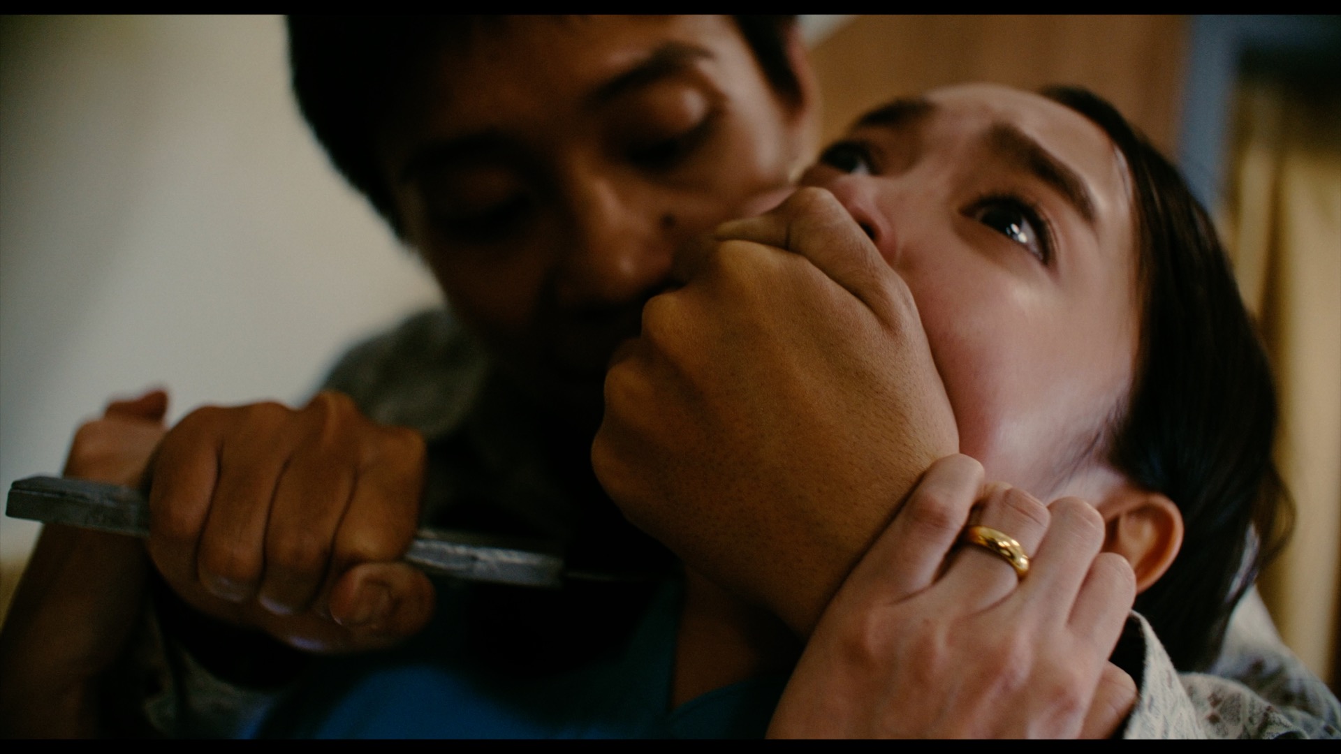 Mỹ nhân 1m50 đắt giá nhất Vbiz viral khắp cõi mạng nhờ vài giây diễn bằng mắt siêu đỉnh- Ảnh 5. Mỹ nhân 1m50 đắt giá nhất Vbiz viral khắp cõi mạng nhờ vài giây diễn bằng mắt siêu đỉnh- Ảnh 5.