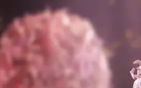 Tế bào ung thư (Ảnh: Getty Images)