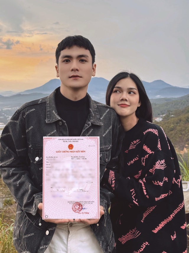 Ngọc Trinh khóc vì nhớ người yêu cũ- Ảnh 8.