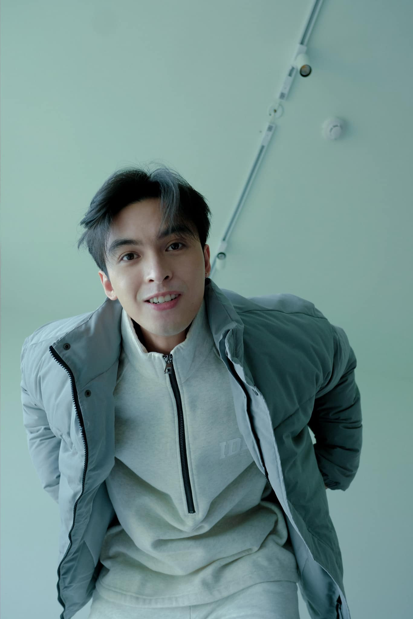 Ai cứu nổi mỹ nam Việt đóng 6 phim flop cả 6, nhan sắc tuyệt đỉnh thế này đúng là phí của giời- Ảnh 5.